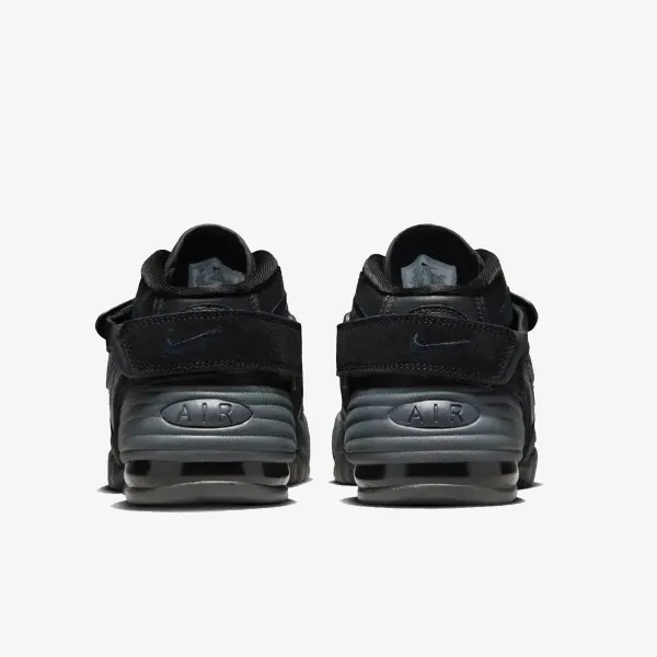 Nike W AIR ADJUST FORCE 