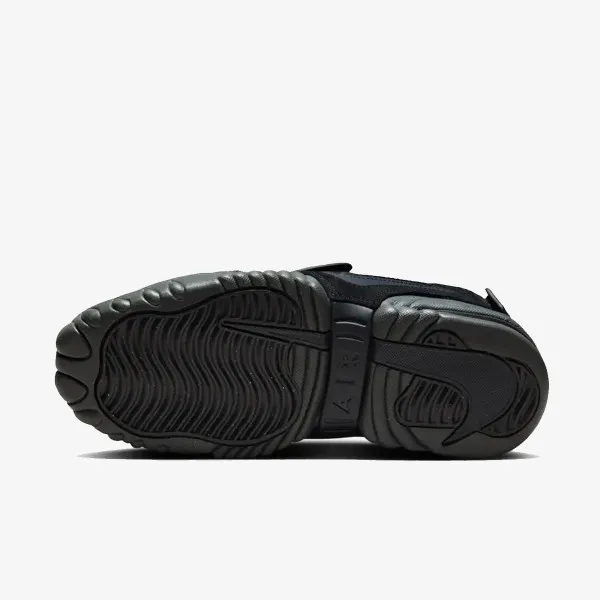 Nike W AIR ADJUST FORCE 