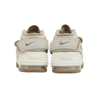 Nike W AIR ADJUST FORCE 