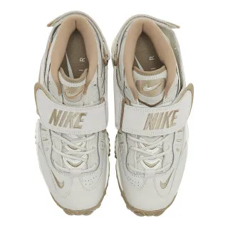 Nike W AIR ADJUST FORCE 