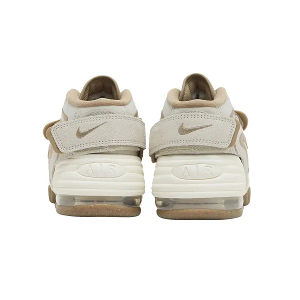 Nike W AIR ADJUST FORCE 