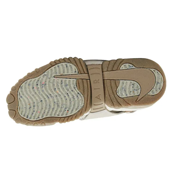 Nike W AIR ADJUST FORCE 