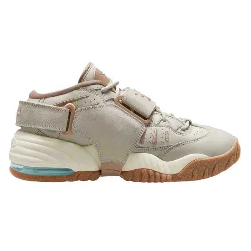 Nike W AIR ADJUST FORCE 