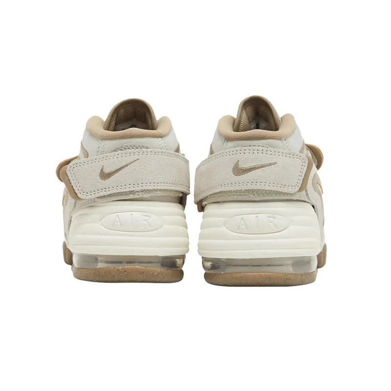 Nike W AIR ADJUST FORCE 