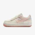 Nike Air Force 1 Shadow 