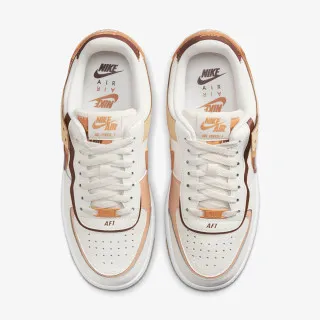 Nike Air Force 1 Shadow 