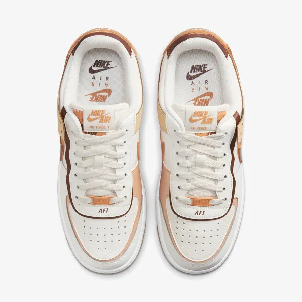Nike Air Force 1 Shadow 