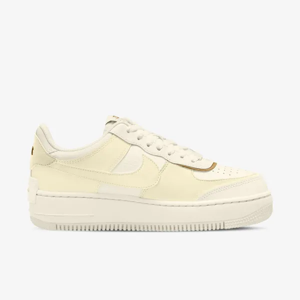 Nike Air Force 1 Shadow 