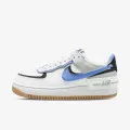 Nike W AF1 SHADOW 