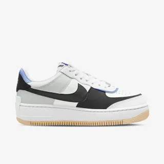 Nike W AF1 SHADOW 
