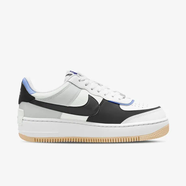 Nike W AF1 SHADOW 