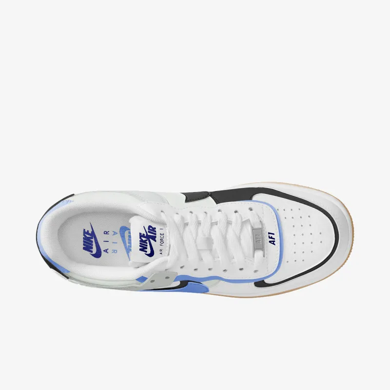 Nike W AF1 SHADOW 