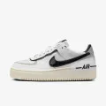 Nike W AF1 SHADOW 