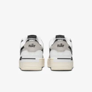 Nike W AF1 SHADOW 