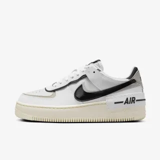 Nike W AF1 SHADOW 
