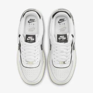 Nike W AF1 SHADOW 