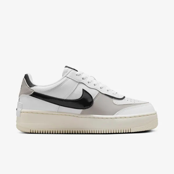Nike W AF1 SHADOW 