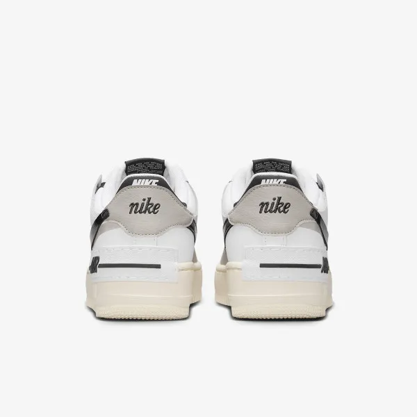 Nike W AF1 SHADOW 