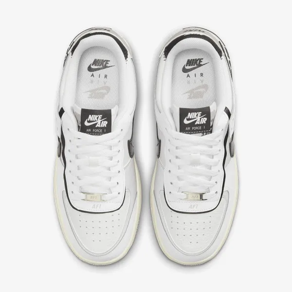 Nike W AF1 SHADOW 