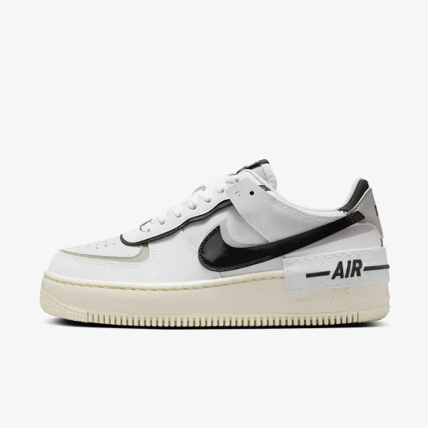 Nike W AF1 SHADOW 
