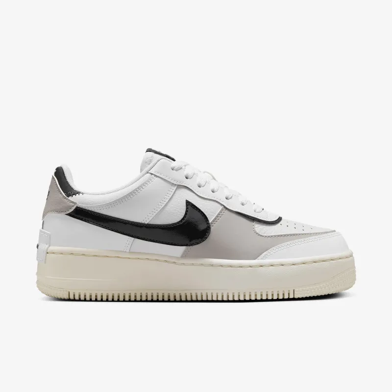 Nike W AF1 SHADOW 
