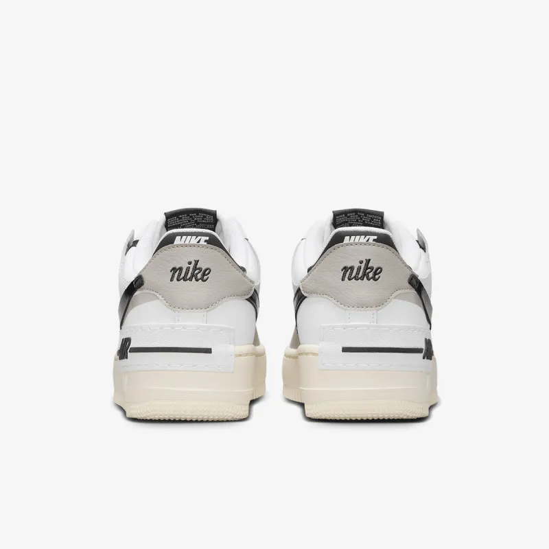 Nike W AF1 SHADOW 