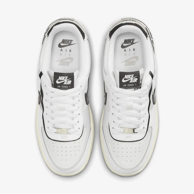 Nike W AF1 SHADOW 