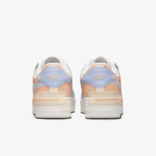 Nike Air Force 1 Shadow 