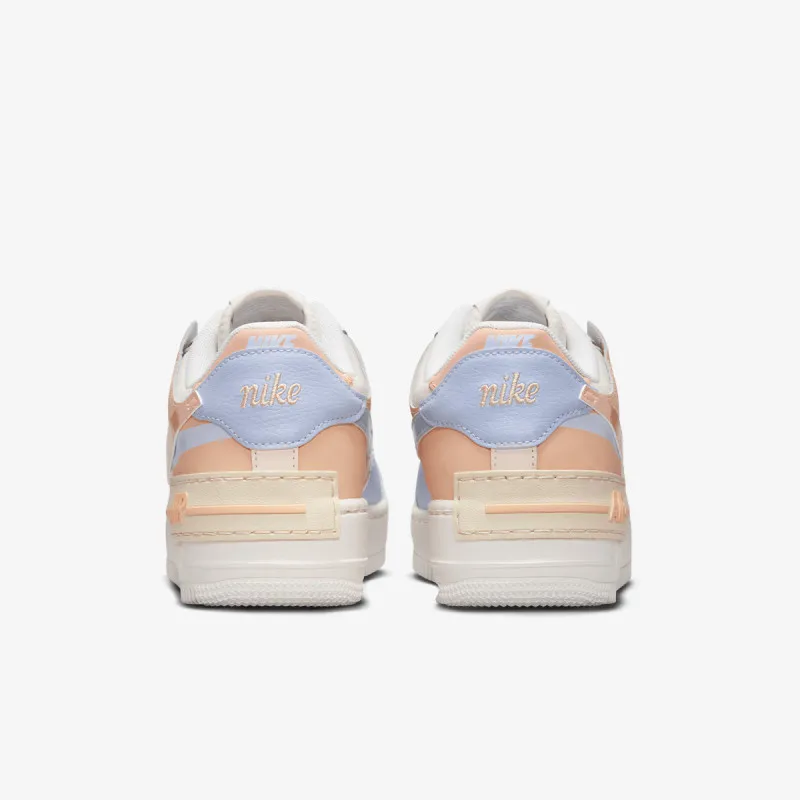 Nike Air Force 1 Shadow 