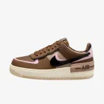 Nike Air Force 1 Shadow 