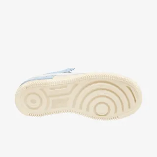 Nike Air Force 1 Shadow 