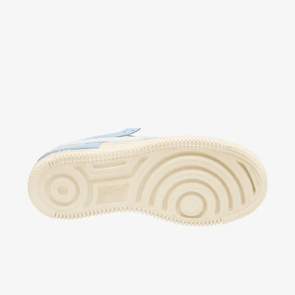 Nike Air Force 1 Shadow 