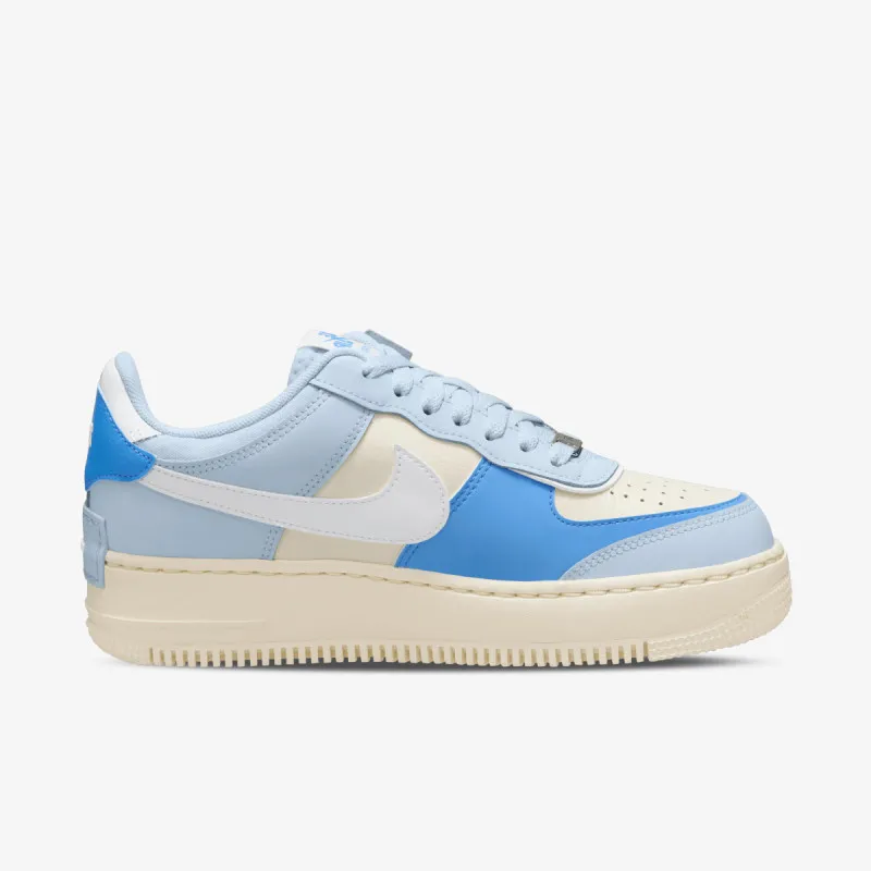 Nike Air Force 1 Shadow 