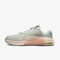 NIKE TENISICE W NIKE METCON 9 
