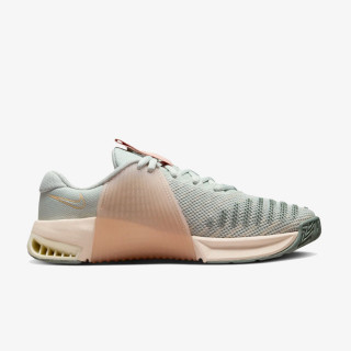 NIKE TENISICE W NIKE METCON 9 
