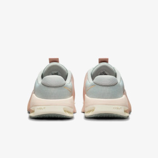 NIKE TENISICE W NIKE METCON 9 