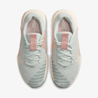 NIKE TENISICE W NIKE METCON 9 