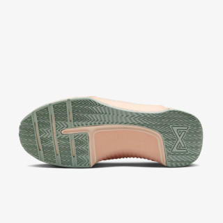 NIKE TENISICE W NIKE METCON 9 