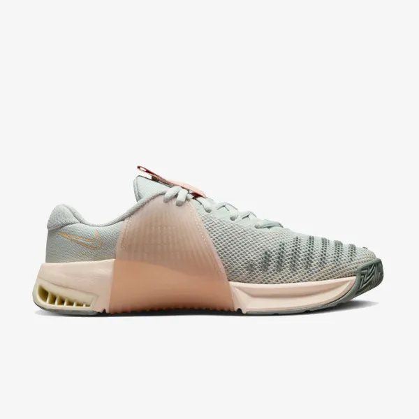 NIKE TENISICE W NIKE METCON 9 