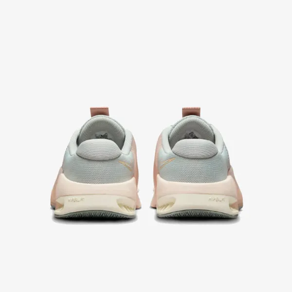 NIKE TENISICE W NIKE METCON 9 