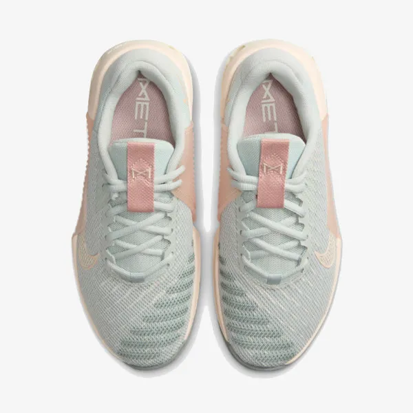 NIKE TENISICE W NIKE METCON 9 