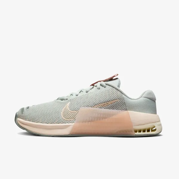 NIKE TENISICE W NIKE METCON 9 