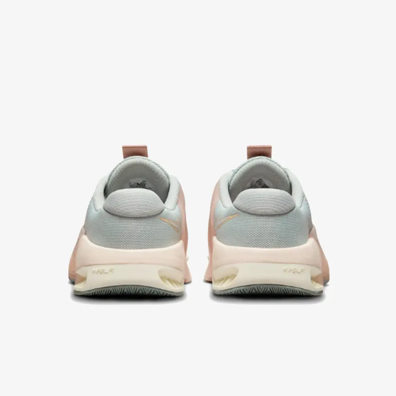 Nike Metcon 9 