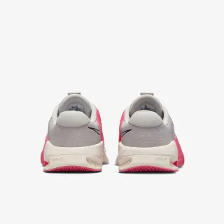 Nike Metcon 9 