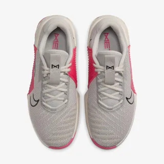 Nike Metcon 9 