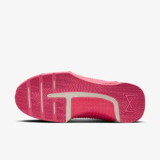 Nike Metcon 9 