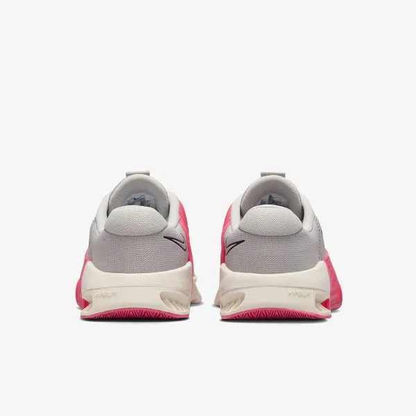 Nike Metcon 9 