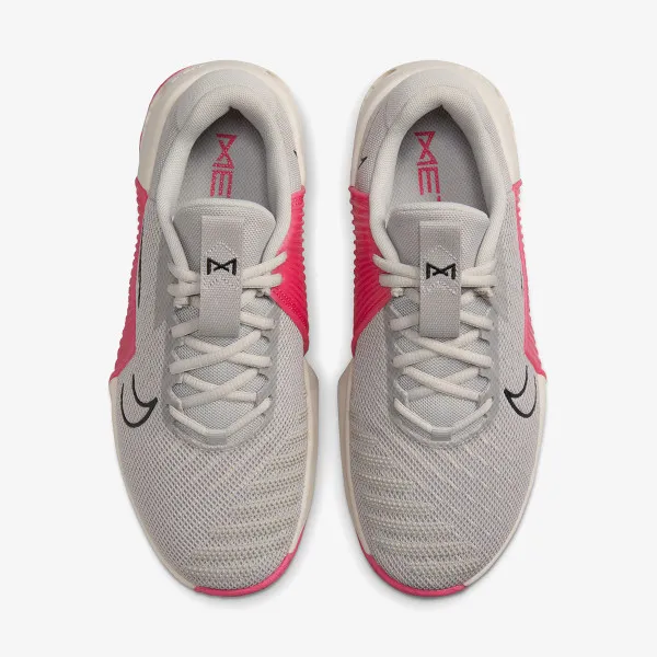 Nike Metcon 9 