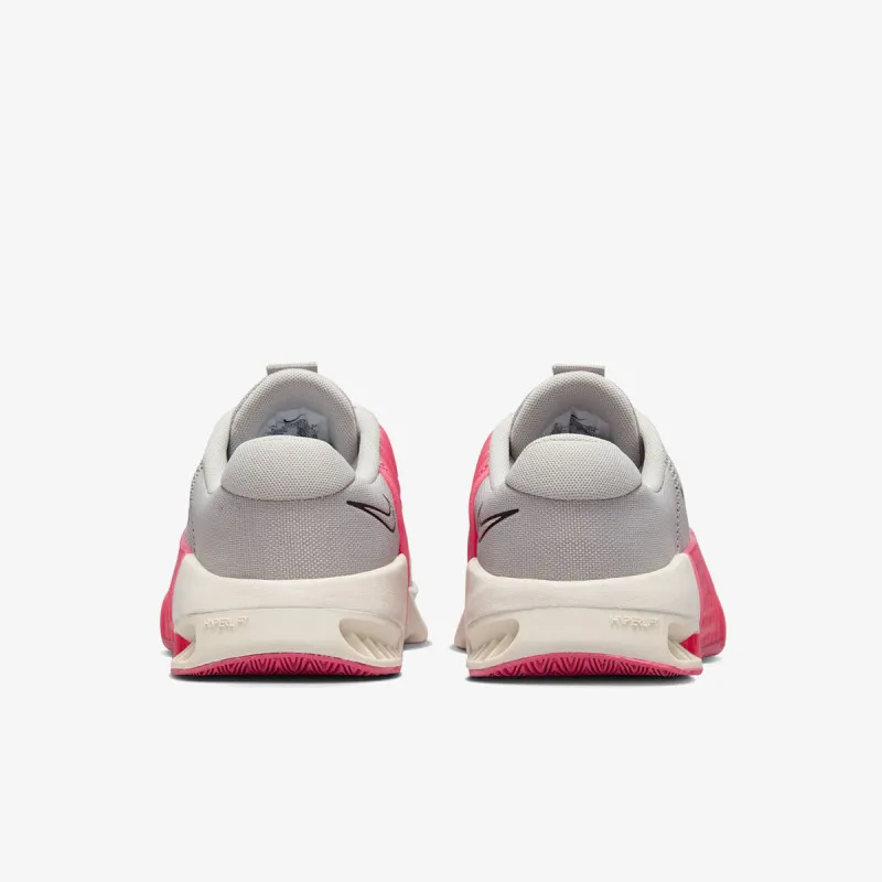 Nike Metcon 9 