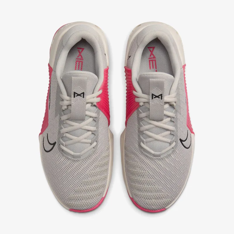 Nike Metcon 9 